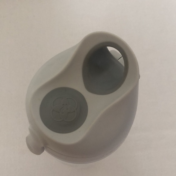 "Live Love Laugh" Tervis Water Bottle - Picture 4 of 6